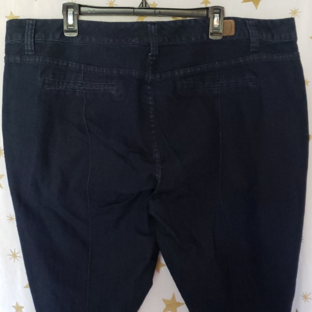 American Rag Jeans - Picture 5 of 8